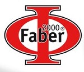 Faber.jpg