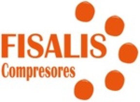 Fisalis.jpg