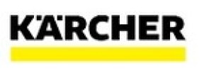 Karcher.jpg