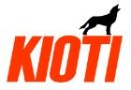 Kioti.jpg