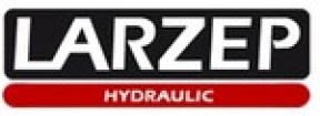 Larzep.jpg