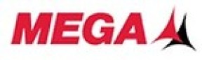 Mega.jpg