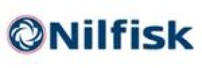 Nilfisk.jpg