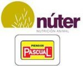 Nuter_Pascual.jpg