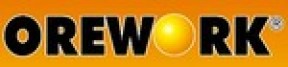 OREWORK.jpg