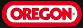 Oregon.jpg