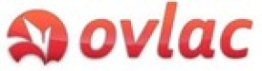 Ovlac.jpg