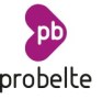 Probelte.jpg