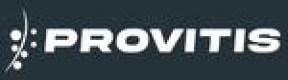 Provitis.jpg