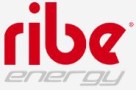 Ribe_Energy.jpg