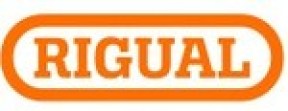 Rigual.jpg
