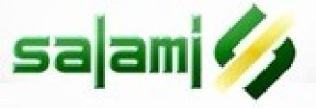 Salami.jpg