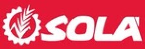 Sola.jpg
