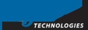 Teejet.jpg