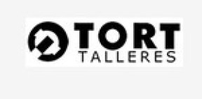 Tort.jpg