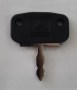 3813361M1_Llave_Contacto.jpg