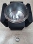 C400_Kit_Cilindro_Piston.jpg