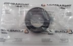 ED0012100310-S_Reten.jpg