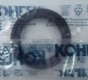 ED0012100780-S_Reten_Volante.jpg
