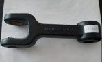 312333_Horquilla.jpg