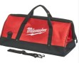 4931411742_Mochila.jpg