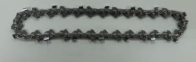 24AP028E_Cadena.jpg