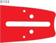 K153.jpg