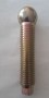 0100524135_Tornillo.jpg