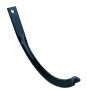 2454B_Brazo_Vibro_Bellota.jpg