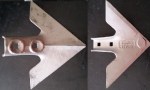 PIN1C05CNC.jpg