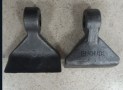 RPMARM41T16301_Martillo_M41.jpg