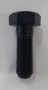 Rotavator_Tornillo.jpg