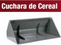 LEO_CUCHARA_CEREAL.jpg