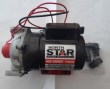 2687062_Star_Bomba_12V.jpg