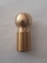 821_Cono_Esfera.jpg