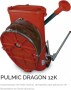 PULMIC-DRAGON-12K.jpg