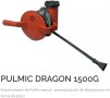 PULMIC-DRAGON-1500.jpg