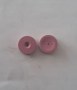 SIN0965-08_Disco_Ceramica.jpg