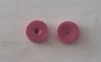 SIN0967-12_Disco_Ceramica.jpg