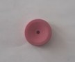 SIN0967-20_Disco_Ceramica.jpg