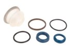 016963786N_Kit_Reparacion.jpg