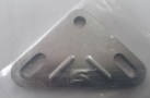 045211_Escuadra.jpg