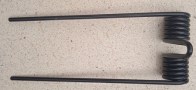 0701003_Muelle_Rastra.jpg