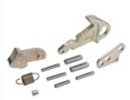 080135006_Kit_Reparacion.jpg