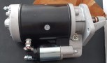 110440_Motor.jpg