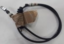 1475496M92_Cable_Acelerador.jpg