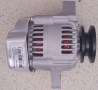26250161_Alternador.jpg