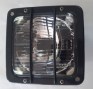 280293400_Same_Faro.jpg