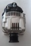 441537_Alternador_14V.jpg