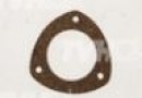 70815178_Junta.jpg